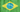 Tsukerberg Brasil
