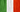 Tsukerberg Italy